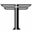 tixlar.com icon