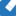 tixlr.de icon