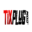 tixplug.com icon