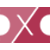 tixpot.com icon
