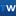 tixwaves.de icon