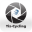 tiz-cycling.tv icon