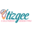 tizgee.com icon