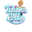 tizianalotto.it icon