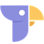 tizmos.com icon