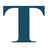 tizza.pe icon