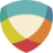 tj-legal.com icon