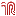 tj-rikevita.com icon