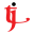 tj21.com icon