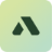 tjalda.is icon