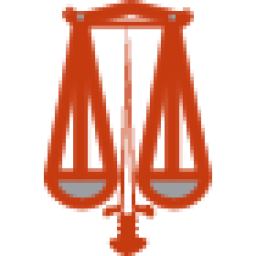 tjamorelos.gob.mx icon