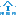 tjaote.cn icon