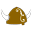 tjaralin.no icon
