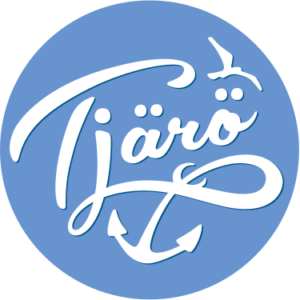 tjaro.com icon
