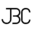 tjbc.com icon