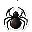 tjchenfei.com icon