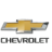 tjchev.com icon