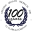 tjclark.com icon