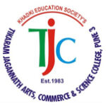 tjcollege.org