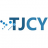 tjcy.com icon