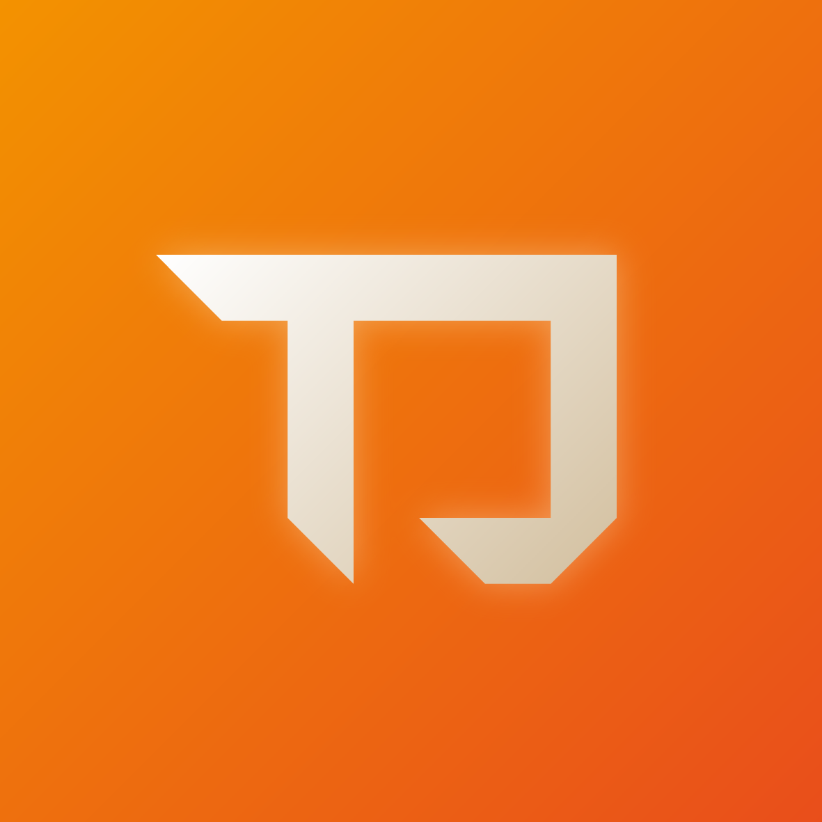 tjdev.de icon