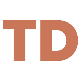 tjdweb.uk icon