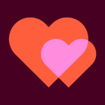 tjejzonen.se icon
