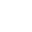 tjek.com icon