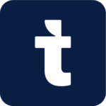 tjekvik.com logo