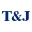 tjelec.com icon