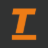 tjep.de icon