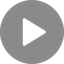 tjfangzhi.cn icon