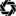 tjff.com icon