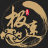 tjfld.cn icon