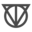 tjhsst.edu icon