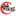 tjhuakang.com icon