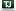 tjinteractive.org icon