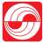 tjiwikimia.co.id icon