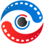 tjljzzxx.org.cn icon