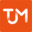 TJM Forsikring logo