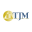 TJM logo