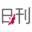 tjniigata.jp icon