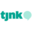 tjnk.fi icon