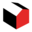 tjomahony.ie icon