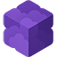 tjp.com icon