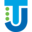 tjregionalhealth.org icon