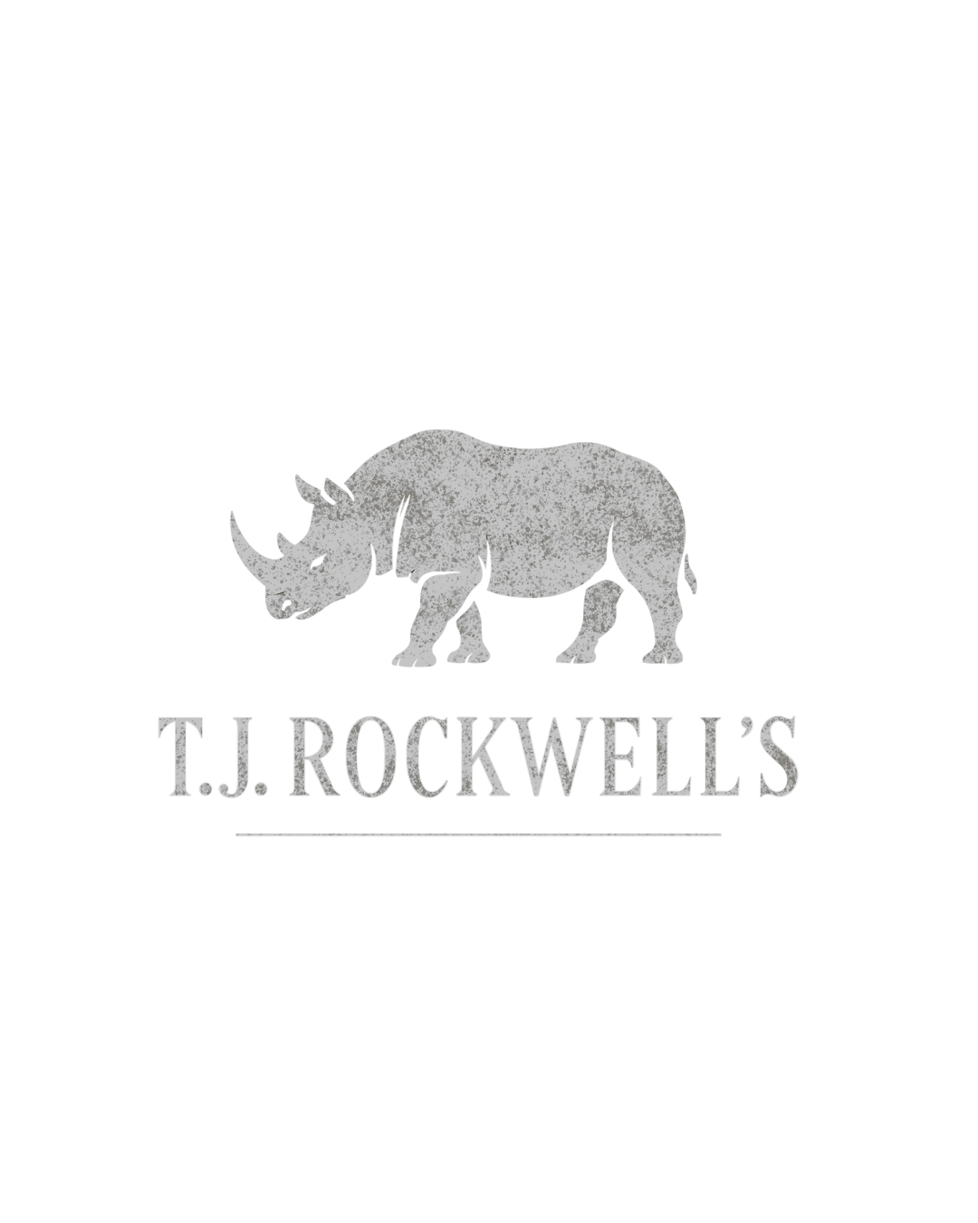 tjrockwells.com icon