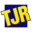 TJR Wrestling favicon