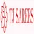 tjsarees.in icon