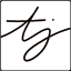 tjsaxes.com icon